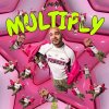 Levenkhan - Multiply (Edit) (2026) [FLAC]