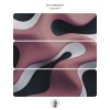 Ket Robinson - Waiver EP (2025) [FLAC]