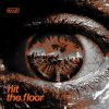 Incult - Hit The Floor (Edit) (2026) [FLAC]