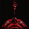 Cybergore, Mortis, Deezl, So Juice - Torture (Edit) (2026) [FLAC]