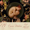 Oscar Mulero - Part Of A Physical Creation EP (2025) [FLAC]