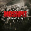 Revealer, Kili - Moshpit (Edit) (2025) [FLAC]