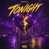 Slice - Tonight (Edit) (2026) [FLAC]