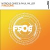 Nitrous Oxide, Paul Miller - Firezone (2026) [FLAC]