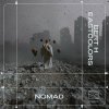 Bert H & Eastcolors - Nomad (2023) [FLAC]