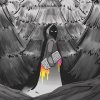 Legowelt - The MidiVerb Chalice (2023) [FLAC]
