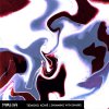 Tiemoko Kone - Swimming With Sharks EP (2024) [FLAC]