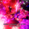 Charly Lownoise, Re-Style - The First Rebirth (2025) [FLAC]