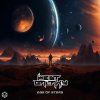 West Galaxy - Age Of Stars (2024) [FLAC]