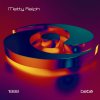 Matty Ralph - 1999 (2025) [FLAC]