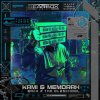 Kami, Memorax - Back 2 The Oldschool (Edit) (2025) [FLAC]