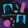 Foreign Concept & Slay & Roxiie Reese - Vibe (2022) [FLAC]