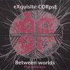 Exquisite Corpse - Between Worlds (The Remixes) (1994) [FLAC]