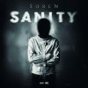 Soren - Sanity (Edit) (2026) [FLAC]