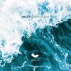 Walk:R - Shades of Blue (2025) [FLAC]