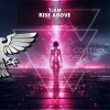 Tjam - Rise Above (2025) [FLAC]