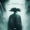 Refuzion, Cardination - Ghost Inside My Head (Edit) (2025) [FLAC]