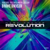 Renegade System, Marty Cassidy - Dynamic Dimension (2026) [FLAC]