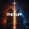 Nucrise - The Cliff (2026) [FLAC]
