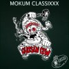 DJ Chosen Few - Mokum Classixxx - Name Of The Dj (2022) [FLAC]
