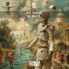 Neil Hunter - No Reality (2025) [FLAC]