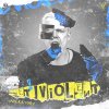 Imperatorz - Get Violent (Original Mix) (2024) [FLAC]