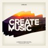 Lange, Mike Nichol - Panorapture (2026) [FLAC]