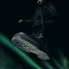 Justin Hawkes - Stomp (2026) [FLAC]