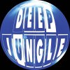 Dillinja - Deadly Deep Subs (Remix) / Baby Your (2026) [FLAC]