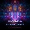 Sabretooth, Enigma (Psy - Synthetic Light (2026) [FLAC]