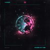 Thyron - Echoes Of Time (Edit) (2026) [FLAC]