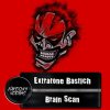 Extratone Bastich - Brain Scan (2021) [FLAC]
