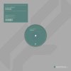 Alex Wright - Sunkiss (2025) [FLAC]