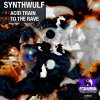 Synthwulf - Acid Train / To The Rave (2021) [FLAC]