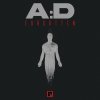 A:D - Forgotten (2022) [FLAC]