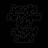 Basic Rhythm - Old Skool Shit EP (2026) [FLAC]