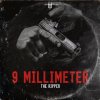 Theripper - 9 Millimeter (Edit) (2026) [FLAC]