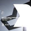 Helena Kristiansson, State72, Jox - The End (2025) [FLAC]