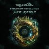 Technology - Evolution Revolution (AFe Remix) (2026) [FLAC]