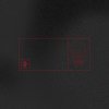 EL - Dark Nights (2022) [FLAC]