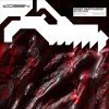 Noise Parfumerie - Blood Wind (2026) [FLAC]