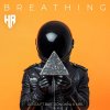 Ijenta - Breathing (2025) [FLAC]