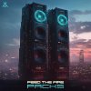 Feed The Fire - Packs (2025) [FLAC]