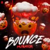 Mutilator - Bounce (Edit) (2026) [FLAC]