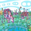 Ott - Hiraeth (2024) [FLAC]