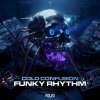 Cold Confusion - Funky Rhythm (Edit) (2025) [FLAC]