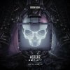 Asterz - Amplify (Edit) (2022) [FLAC]