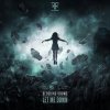 Decoding Drums - Let Me Down (2021) [FLAC]