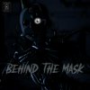Noize Coat - Behind The Mask (2023) [FLAC]