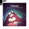 Chicane - Love Love Love (Here I Come) (2024) [FLAC]